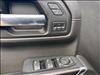 2022 Chevrolet Silverado 1500 LTZ - thumbnail 15