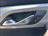 2025 Chevrolet Blazer LT - thumbnail 15