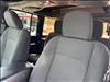 2020 Jeep Wrangler Unlimited Willys