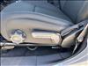 2020 Jeep Wrangler Unlimited Sport S - thumbnail 16