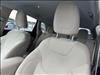 2021 Jeep Cherokee Latitude