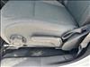 2024 Jeep Gladiator Sport S