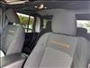 2022 Jeep Gladiator Mojave - thumbnail 16
