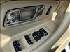 2019 Ford Taurus Limited