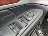 2019 Ford Explorer Platinum