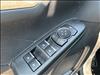 2022 Ford Escape Hybrid Titanium