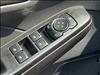2025 Ford Escape Active - thumbnail 16