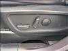 2024 Ford Escape ST-Line - thumbnail 16