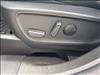 2026 Ford Escape ST-Line - thumbnail 16