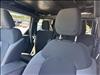 2025 Ford Bronco Big Bend - thumbnail 16