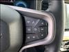 2025 Ford Bronco Big Bend - thumbnail 16