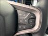 2025 Ford Bronco Badlands - thumbnail 16