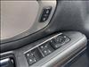 2025 Ford Expedition Active - thumbnail 16