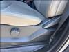 2022 Ford F-250 Super Duty XL - thumbnail 16