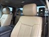 2016 Ford F-250 Super Duty Lariat