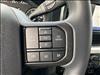 2025 Ford F-250 Super Duty XL