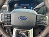 2025 Ford F-250 Super Duty King Ranch