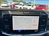 2025 Ford F-350 Super Duty King Ranch