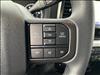 2025 Ford F-350 Super Duty XL