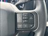 2025 Ford F-350 Super Duty XL
