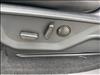 2023 Ford F-150 XLT - thumbnail 16