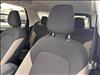 2025 Ford Bronco Sport Big Bend - thumbnail 16