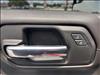 2022 Chevrolet Silverado 1500 Limited LT - thumbnail 16
