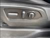 2022 Chevrolet Silverado 1500 LTZ - thumbnail 16