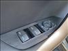 2025 Chevrolet Blazer LT - thumbnail 16