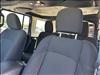 2020 Jeep Wrangler Unlimited Sport S - thumbnail 17