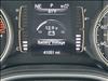 2021 Jeep Cherokee Latitude