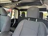 2024 Jeep Gladiator Sport S
