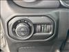 2022 Jeep Gladiator Mojave - thumbnail 17