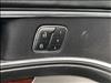 2019 Ford Explorer Platinum