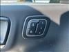 2022 Ford Escape Hybrid Titanium