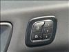 2025 Ford Escape Active - thumbnail 17