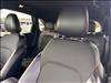 2024 Ford Escape ST-Line - thumbnail 17