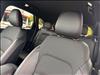 2026 Ford Escape ST-Line - thumbnail 17