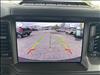 2025 Ford Bronco Badlands - thumbnail 17