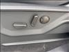 2025 Ford Expedition Active - thumbnail 17