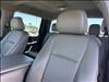 2022 Ford F-250 Super Duty XL - thumbnail 17