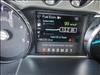 2016 Ford F-250 Super Duty Lariat
