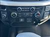 2025 Ford F-250 Super Duty XL