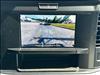 2025 Ford F-250 Super Duty XLT