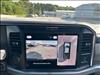 2025 Ford F-250 Super Duty Platinum