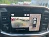 2025 Ford F-250 Super Duty King Ranch