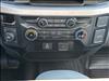 2025 Ford F-250 Super Duty XL