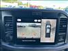 2025 Ford F-350 Super Duty Platinum
