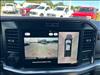 2025 Ford F-350 Super Duty King Ranch