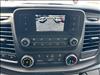 2025 Ford Transit 250